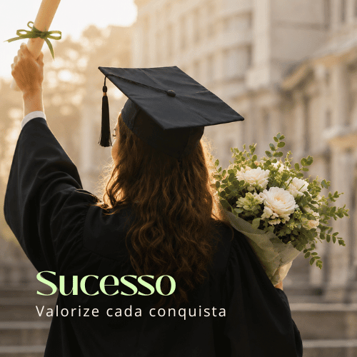 Sucesso